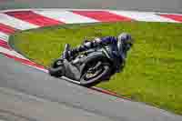 motorbikes;no-limits;november-2022;peter-wileman-photography;portimao;portugal;trackday-digital-images